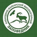 ФГБУ «Кабардино-Балкарский высокогорный государственный природный заповедник»